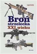 Polska książka : Broń strze... - Leigh Neville