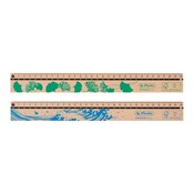 Polnische buch : Linijka dr...