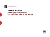 Po drugiej... - Paweł Kwapiński - Ksiegarnia w niemczech