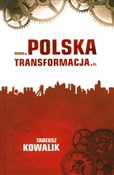 www.polska... - Tadeusz Kowalik -  fremdsprachige bücher polnisch 