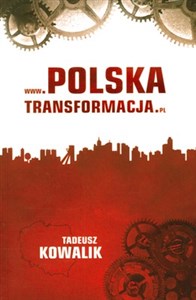 Bild von www.polskatransformacja.pl