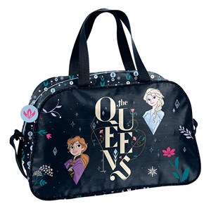 Obrazek Torba sportowa Frozen DF23LL-074