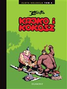 Kajko i Ko... - Janusz Christa -  polnische Bücher