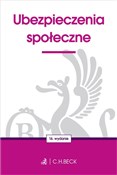 Ubezpiecze... - Opracowanie Zbiorowe - Ksiegarnia w niemczech