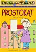 Przygoda z... - Małgorzata Czyżowska - buch auf polnisch 