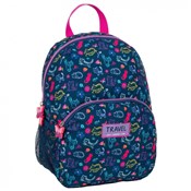 Książka : Plecak Wyc...