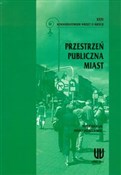 Przestrzeń... -  fremdsprachige bücher polnisch 