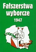 Zobacz : Fałszerstw... - Mieczysław Adamczyk, Janusz Gmitruk