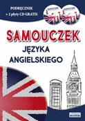 Samouczek ... - Dorota Olszewska -  Książka z wysyłką do Niemiec 