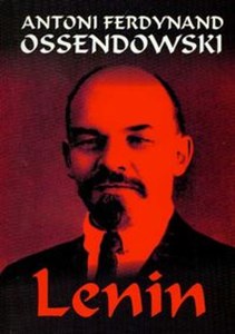 Bild von Lenin