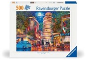 Puzzle 2D:... -  fremdsprachige bücher polnisch 