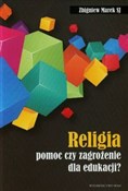 Religia po... - Zbigniew Marek -  polnische Bücher