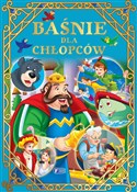 Baśnie dla... -  polnische Bücher
