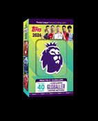 Polnische buch : Premier Le...