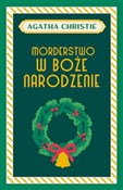 Morderstwo... - Agatha Christie -  polnische Bücher