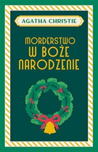 Obrazek Morderstwo w Boże Narodzenie
