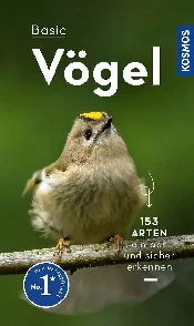 Zobacz : DIERSCHKE,...