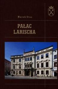 Bild von Pałac Larischa