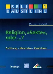 LANDGRAF, ... - buch auf polnisch 