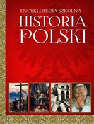 Polnische buch : Encykloped... - Opracowanie Zbiorowe