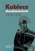Kobiece dw... -  polnische Bücher