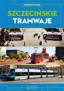 Obrazek Szczecińskie tramwaje
