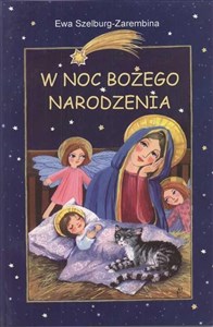 Bild von W noc Bożego Narodzenia