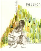 Pelikan - Leena Krohn -  Polnische Buchandlung 
