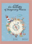 Książka : Atlas of I... - Mia Cassany