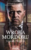 Wrota Mord... - Tomasz Bruch -  Polnische Buchandlung 