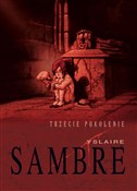 Sambre Trz... - Bernard Yslaire -  Polnische Buchandlung 