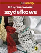 Klasyczne ... - Ksiegarnia w niemczech