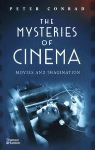 Bild von The Mysteries of Cinema