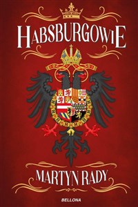 Obrazek Habsburgowie