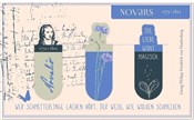 Zakładki m... - buch auf polnisch 