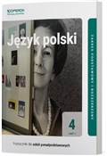 Zobacz : Język pols... - Urszula Jagiełło, Renata Janicka-Szyszko, Magdalena Steblecka-Jankowska