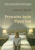 Prywatne ż... - Rebecca Miller -  polnische Bücher