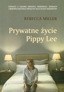 Bild von Prywatne życie Pippy Lee