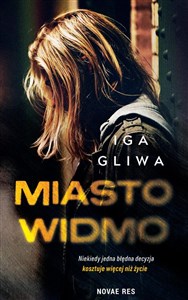 Bild von Miasto widmo