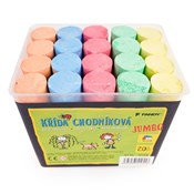 Kreda chod... -  Polnische Buchandlung 