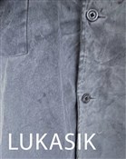 Lukasik. I... - red. Andrzej Biernacki, Anna Pacyniak -  polnische Bücher