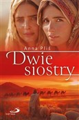 Dwie siost... - Anna Pliś -  Polnische Buchandlung 