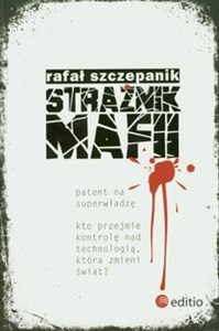 Bild von Strażnik Mafii