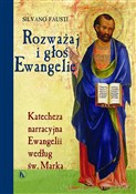Polska książka : Rozważaj i... - Silvano Fausti