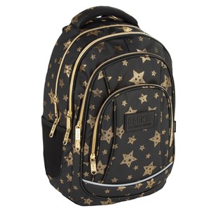 Obrazek Plecak 4-komorowy Backup PLB7A40