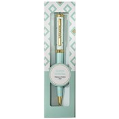 Książka : Długopis p...