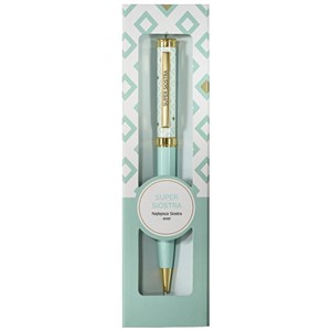 Obrazek Długopis prezentowy Super Siostra