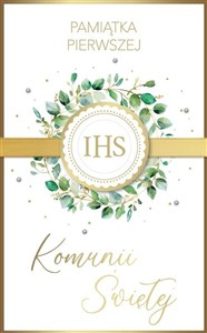 Bild von Karnet Komunia