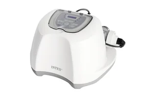 Obrazek Generator chloru plus (max 26500l)