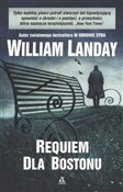 Książka : Requiem dl... - William Landay